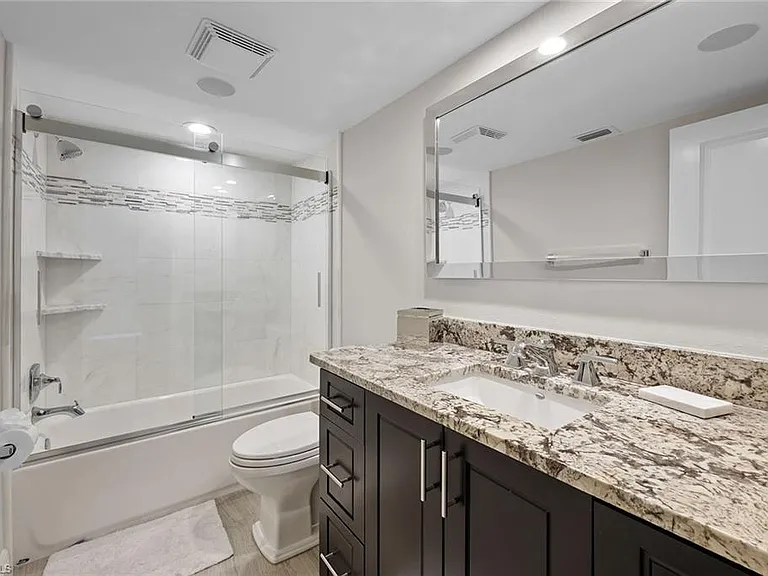 9653 Gulf Shore Dr #203 — Photo 14