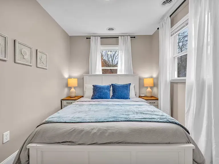 4927 Coleman Dr — Photo 18