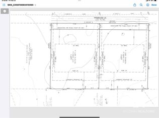 LOT 2 Primrose Ln, Gulf Shores, AL 36542