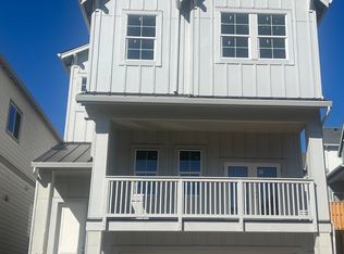 17875 SW Monashee Ln, Beaverton, OR 97007