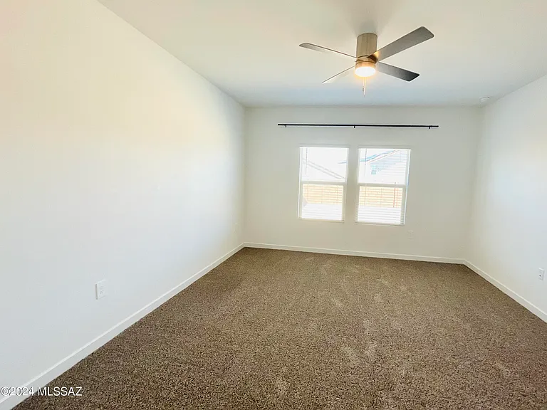 12815 E Russo Dr — Photo 12