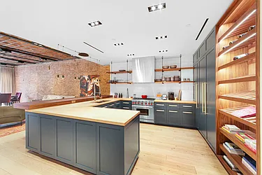 Rented by Tabak Real Estate