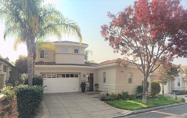 1st image of 5826 Killarney Cir