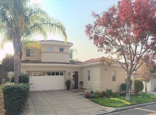 5826 Killarney Cir, San Jose, CA 95138