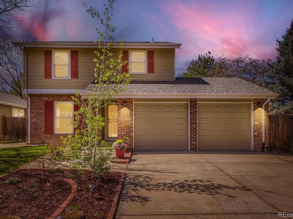 1st image of 7859 S Valentia Street