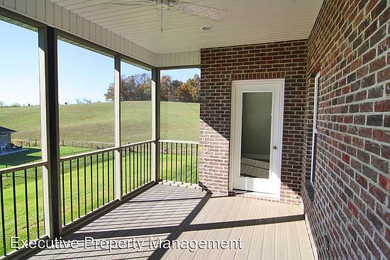4th image of 143 Summerfield Way