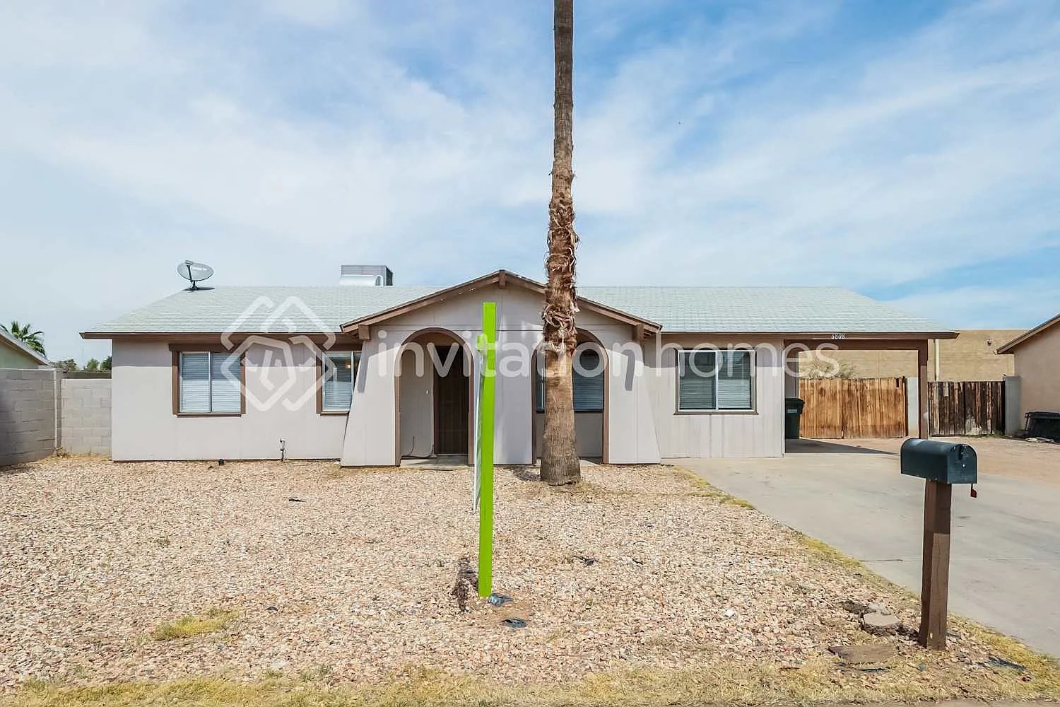 6808 W Windsor Ave Phoenix, AZ 85035 — Photo 1