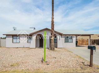 6808 W Windsor Ave, Phoenix, AZ 85035