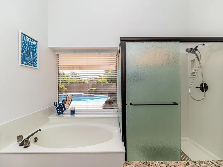 5139 E Fellars Dr — Photo 19