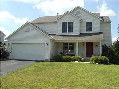 1st image of 291 Park Trails Dr