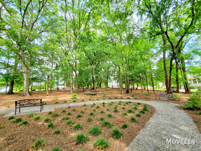 17011 Hedgerow Park Rd — Photo 51