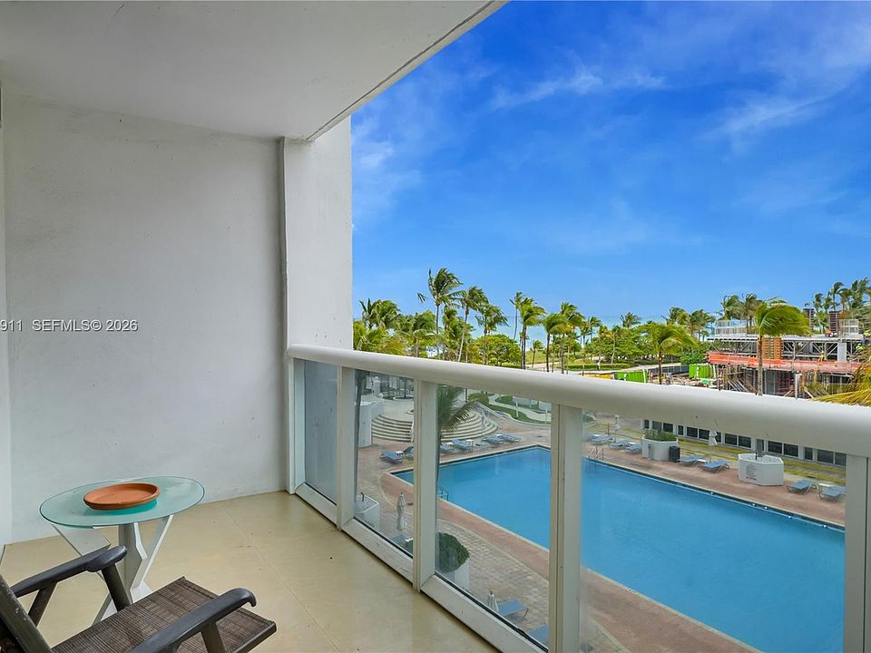 1st image of 10275 Collins Ave APT 315