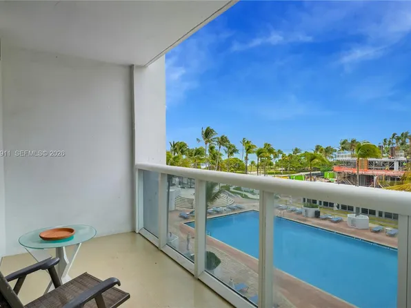 10275 Collins Ave APT 315, Bal Harbour, FL 33154
