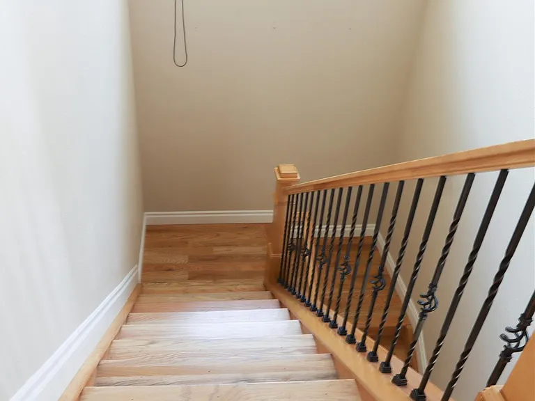 9242 Ridgegate Pkwy — Photo 10