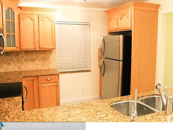5th image of 1501 NW 45th St #7A