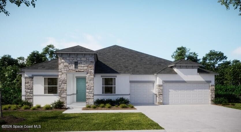 1st image of 1128 Altair Way