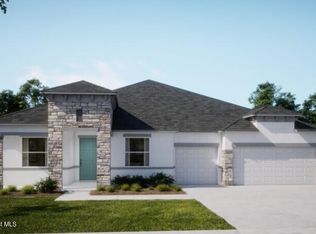 1148 Altair Way, Grant Valkaria, FL 32950