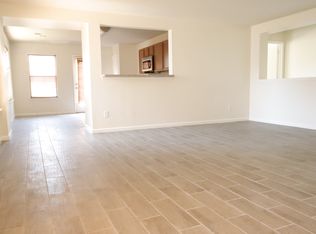 4106 Wayside Stream Ln, Houston, TX 77048