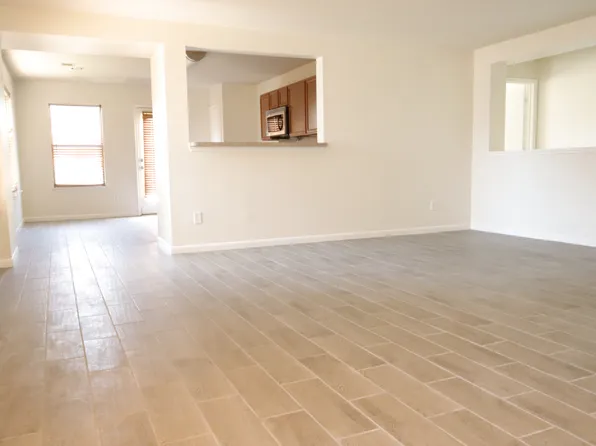 4106 Wayside Stream Ln, Houston, TX 77048