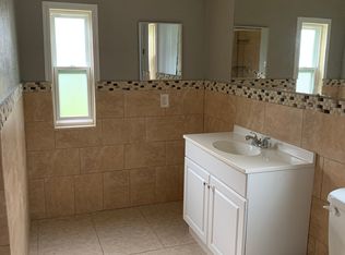 2824 Texas Ave, Kissimmee, FL 34741