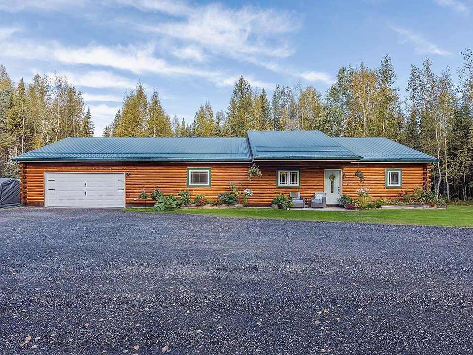 1st image of 3920 Tanada Rd