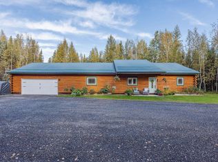 3920 Tanada Rd, North Pole, AK 99705