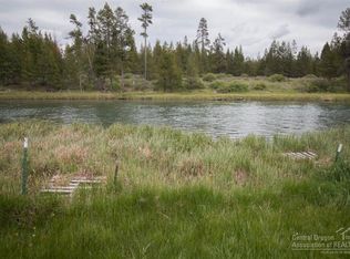 56424 Eclipse Dr, Bend, OR 97707