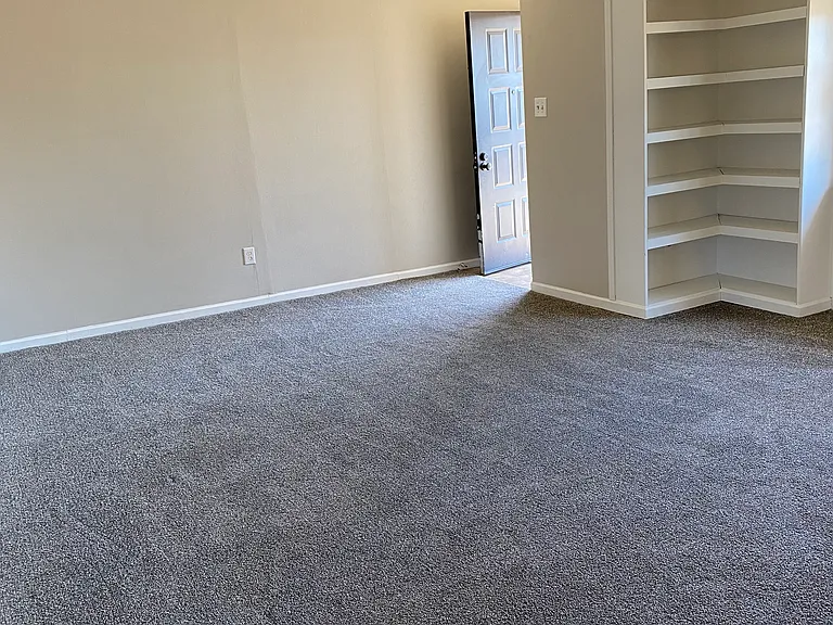 4655 Bethel St #4655 — Photo 7