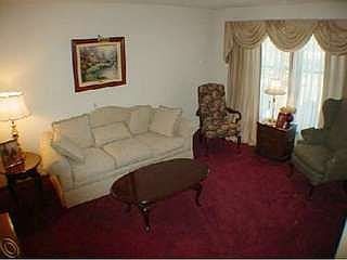 2nd image of 60545 Trebor Dr