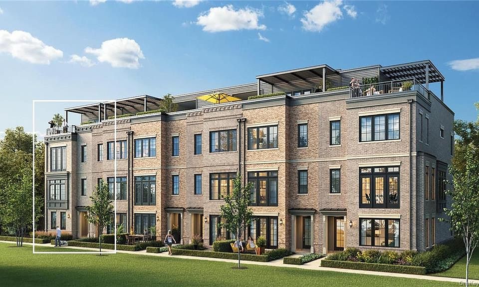 2nd image of 201 Palisades Blvd #33