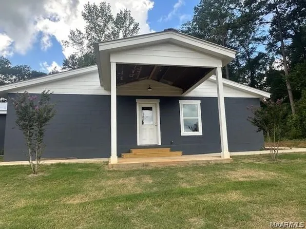 2111 Highway 82 W, Prattville, AL 36067