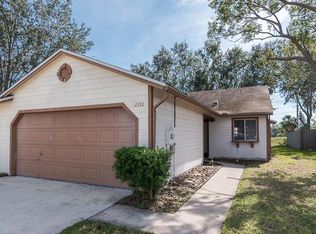 2372 Turpin Dr, Orlando, FL 32837