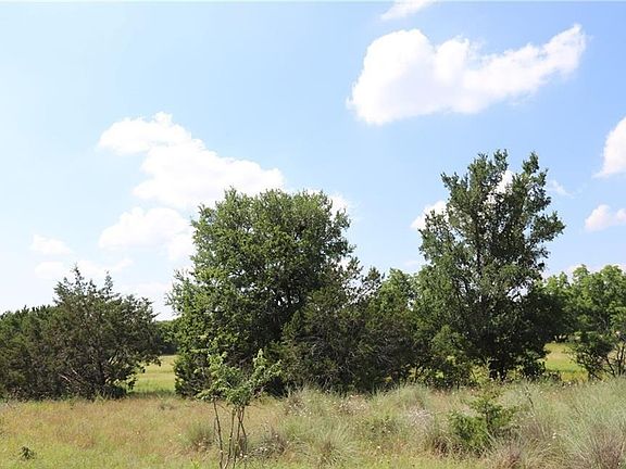 3rd image of TBD County Road 3500