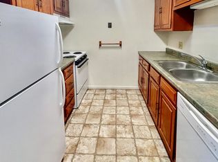 37 & 47 S Williams St #311, Burlington, VT 05401