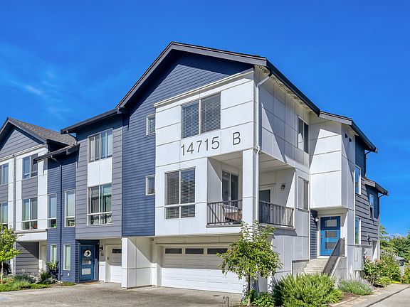 2nd image of 14715 Admiralty Way #B-7