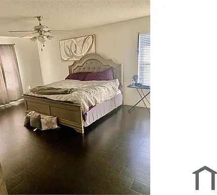 4 bed, 2812 sqft, $1,875 — Photo 2