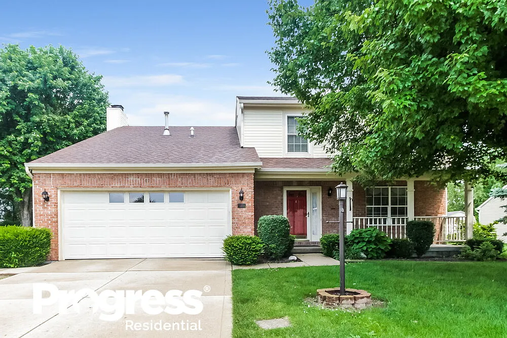 209 Stoneview Ln photo 1
