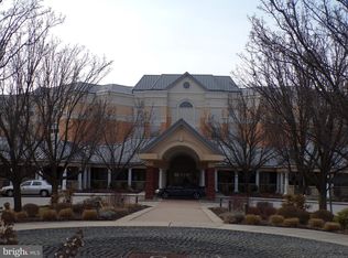 2009 Windrow Dr, Princeton, NJ 08540