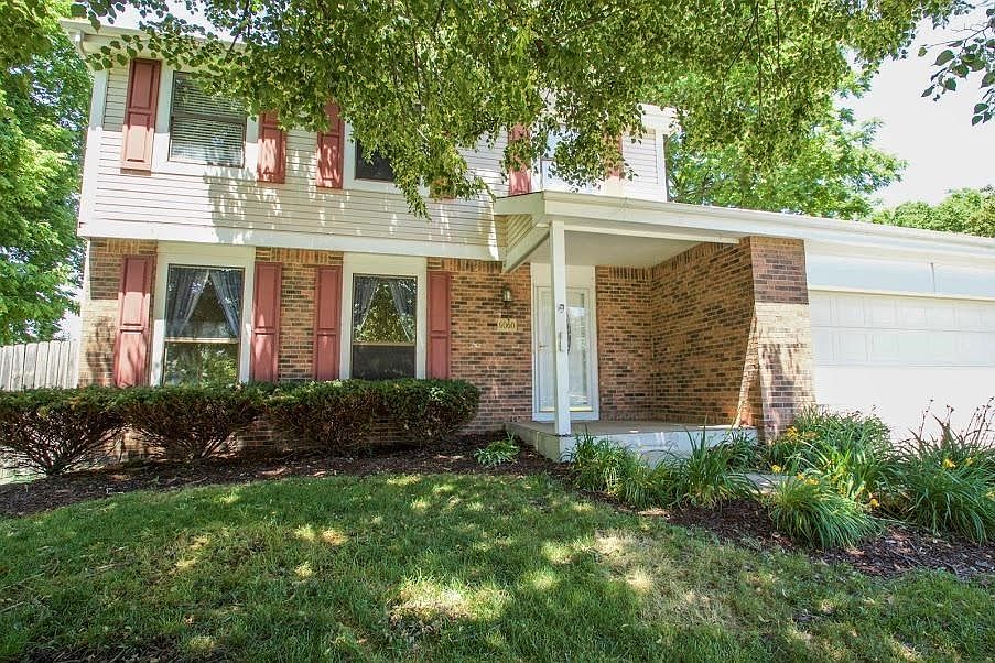 1st image of 6060 Landsbury Ct