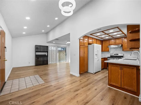 11855 Ramona Blvd, El Monte, CA 91732