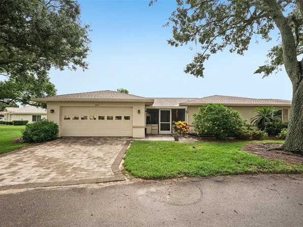 2315 Lancaster Dr, Sun City Center, FL 33573