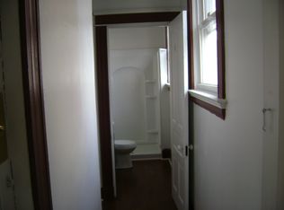 2377 Victor St, Cincinnati, OH 45219