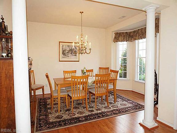 5th image of 1406 Scoonie Pointe Dr