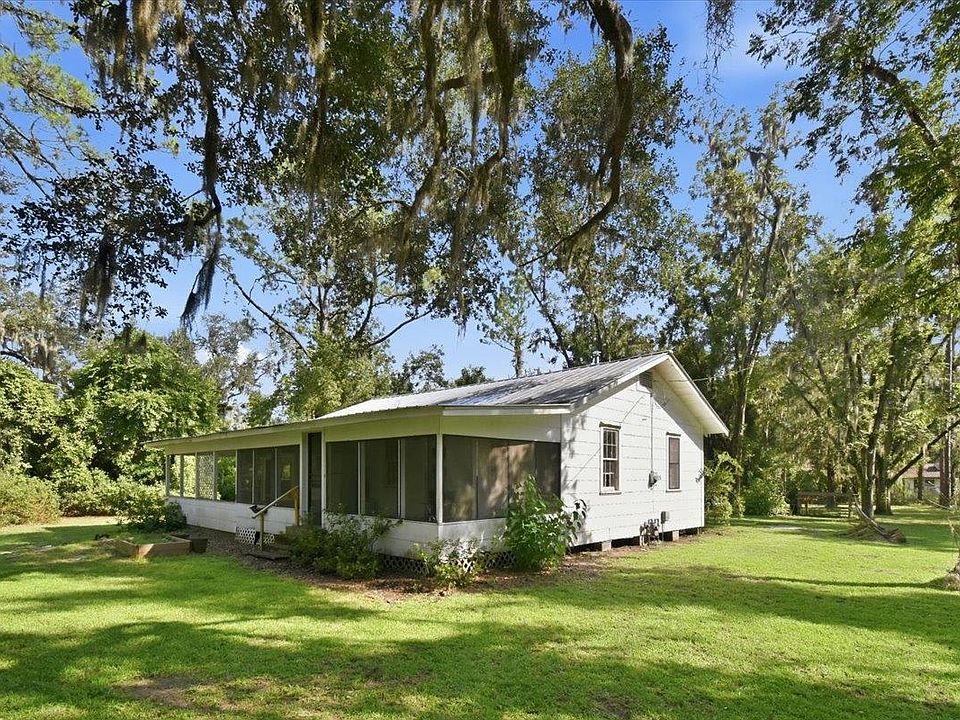 1st image of 2419 S Dorman Peacock Rd
