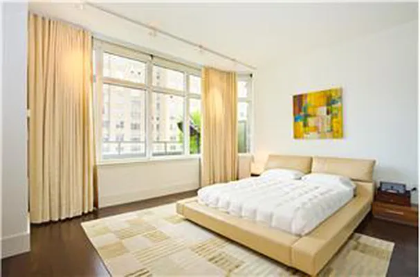 Rented by Focus Real Estate Group | media 94