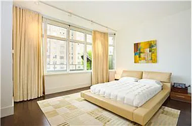 Rented by Focus Real Estate Group