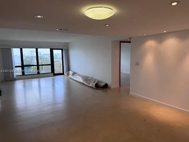 4900 N Ocean Blvd #705 — Photo 9