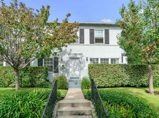1705 Stearns Dr #1705, Los Angeles, CA 90035