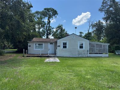 225 S Hillsborough Ave, Arcadia, FL, 34266