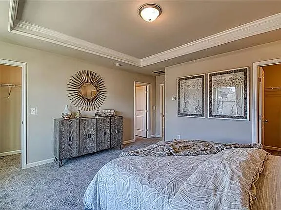 283 Overlook Ct — Photo 11